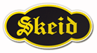 Skeid