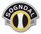 Sogndal