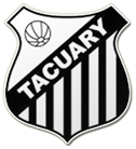 Tacuary