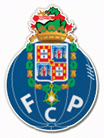 Porto