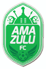 AmaZulu