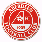 Aberdeen