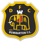 Dumbarton