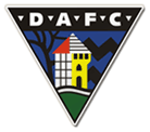 Dunfermline Athletic