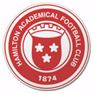 Hamilton Academical