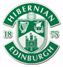 Hibernian