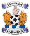 Kilmarnock