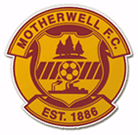 Motherwell