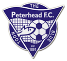 Peterhead