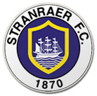 Stranraer