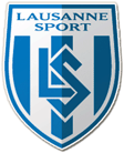 Lausanne Sports