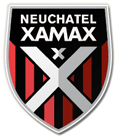 Neuchatel Xamax