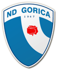 ND Gorica