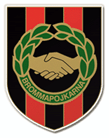 Brommapojkarna