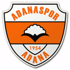 Adanaspor