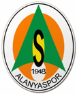 Alanyaspor