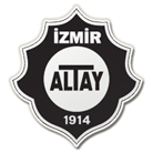 Altay