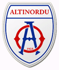 Altinordu