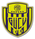 Ankaragucu