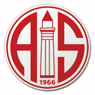 Antalyaspor