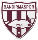 Bandirmaspor