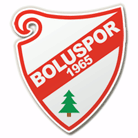 Boluspor