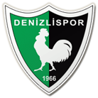 Denizlispor