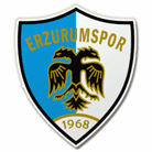 Erzurumspor