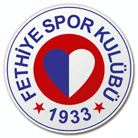 Fethiyespor