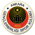 Genclerbirligi