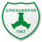 Giresunspor