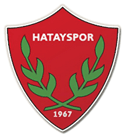 Hatayspor