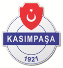 Kasimpasa