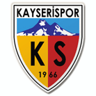 Kayserispor