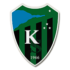 Kocaelispor