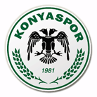 Konyaspor