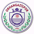 Orhangazispor