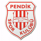 Pendikspor