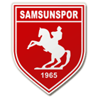 Samsunspor