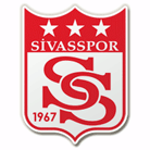 Sivasspor