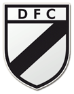 Danubio FC