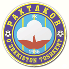 Prediction PAKHTAKOR - NASAF QARSHI of 05/29/2024 (football match ...