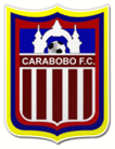 Carabobo FC