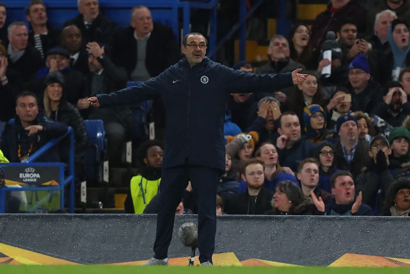 Costo del servizio di incontri Premier Match