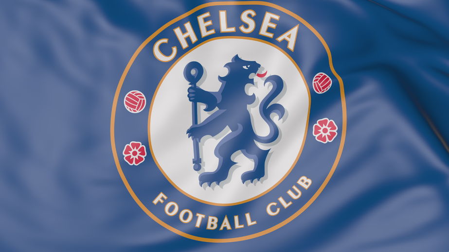 Chelsea Calcio