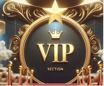 pronostici vip membri