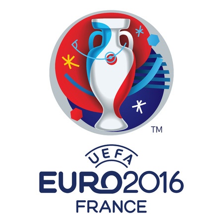 euro 2016