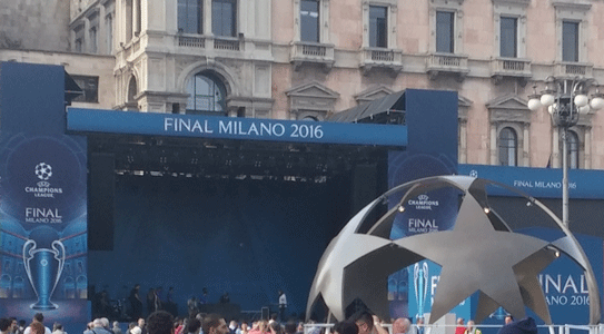 finale champions league 2016 finale champions league 2016