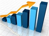 statistiche pronostici