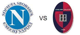 Napolivscagliari